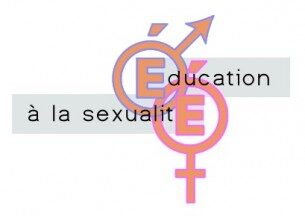 education_sexualite.jpeg