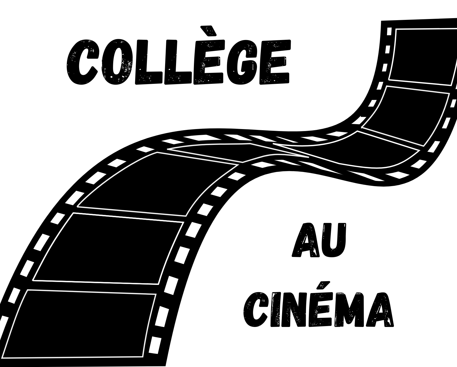 Collège au ciné logo.png