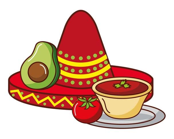 stock-vector-avocado-tomato-and-hat-mexican.jpeg