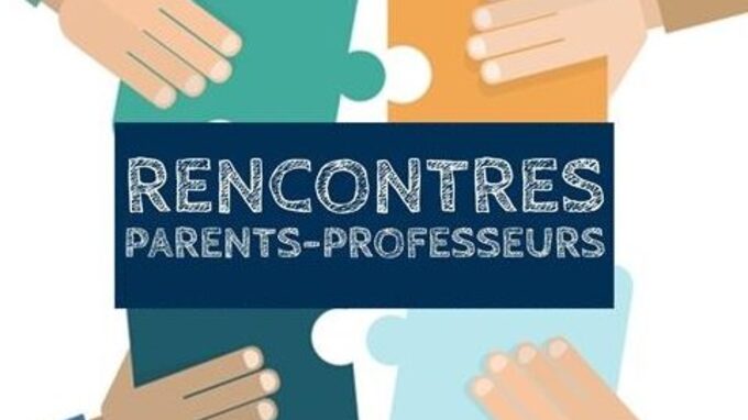 Image ENT rencontre-parents-professeurs.jpeg