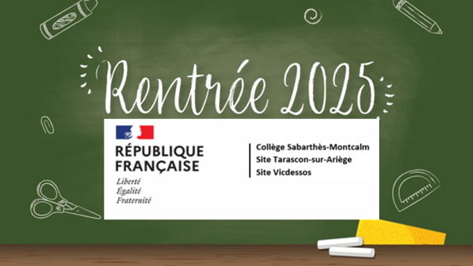 Rentrée scolaires 2025.png