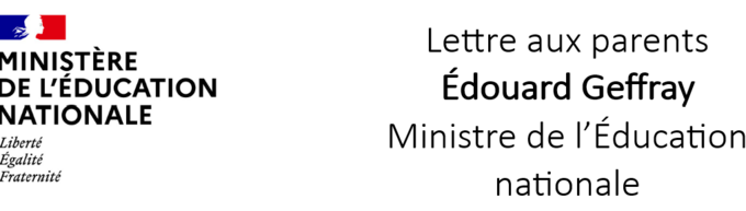 Lettre aux parents.png