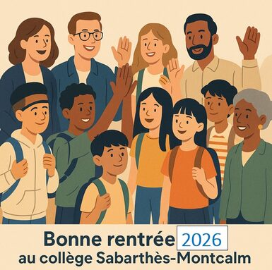 Photo ENT rentrée 2026.jpg