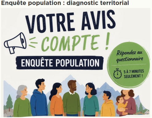 CCHA Capture d’écran 2026-06-01 164744.png