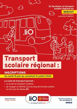 Affiche LIO inscriptions RS 2026.jpg