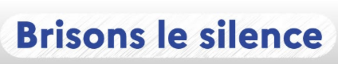 Brisons le silence.png
