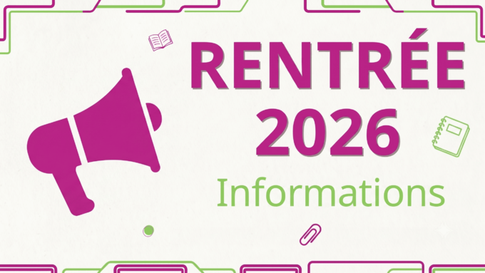 R2026Infos(1).png