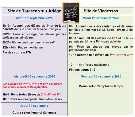 rentrée 2026.jpg