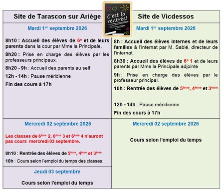 rentrée 2026.jpg