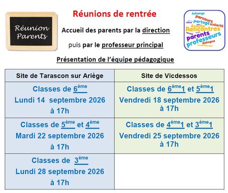 réunion de rentrée.jpg